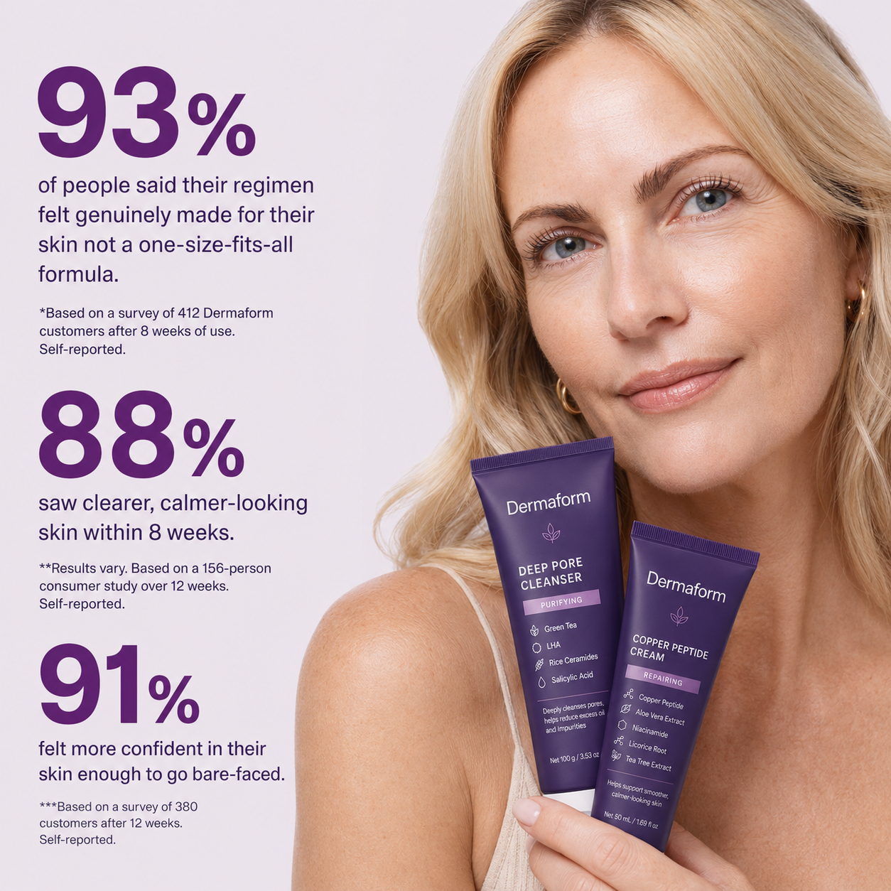 The Repair & Renew Kit