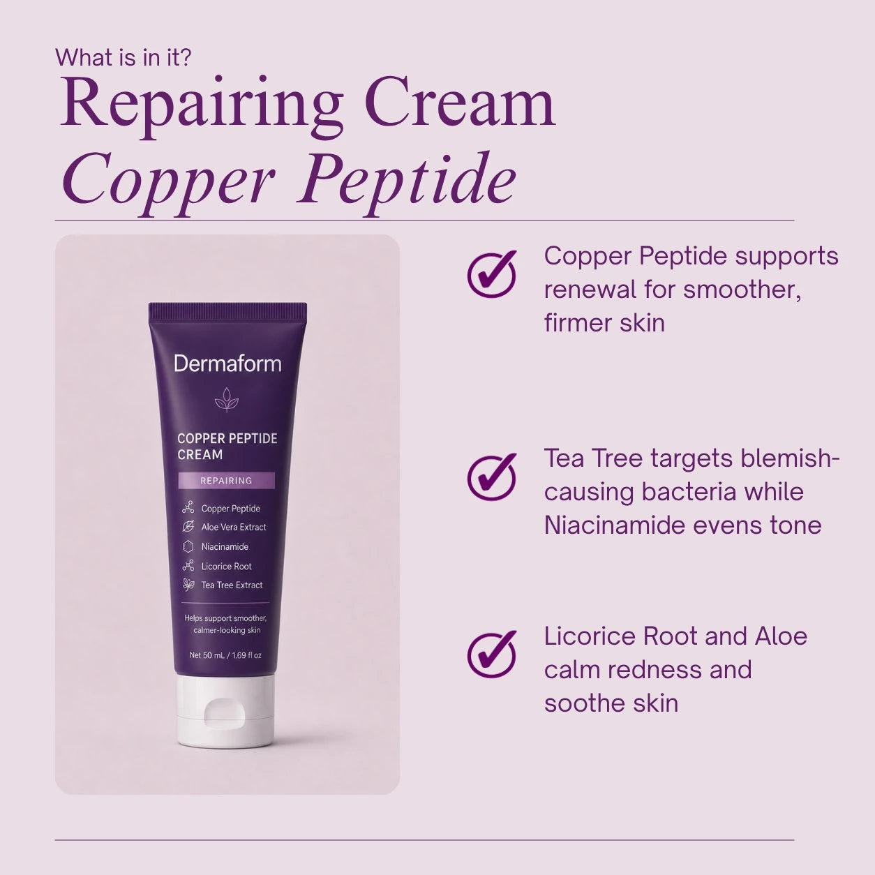 The Repair & Renew Kit