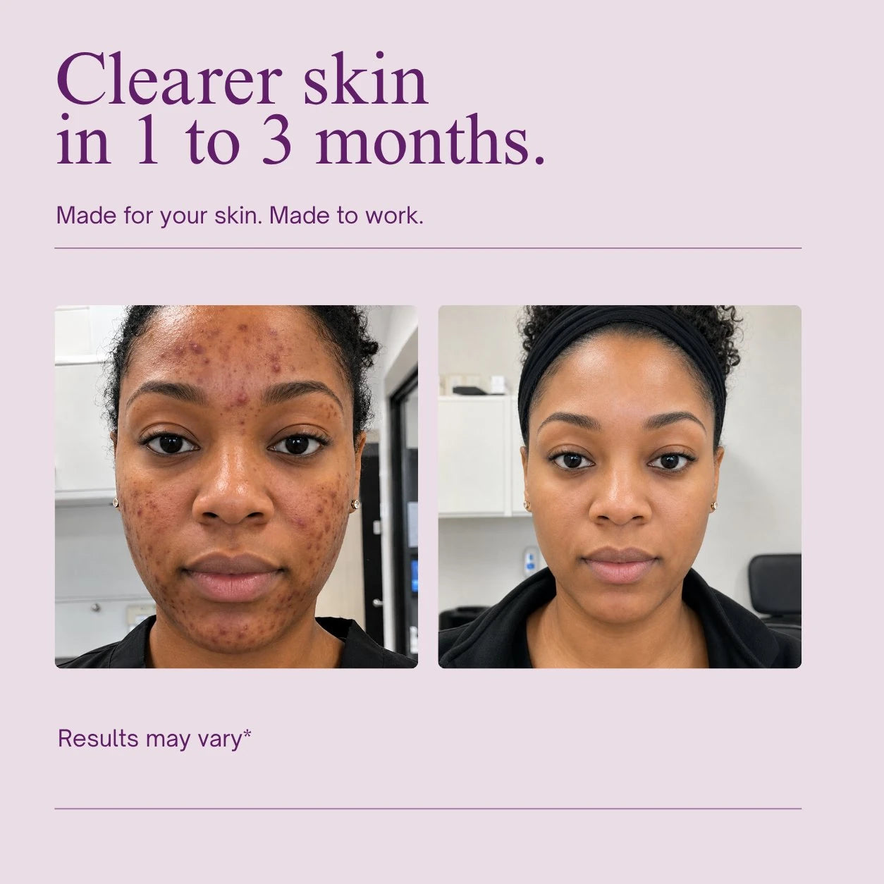 The Clear & Calm Kit