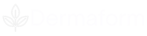 Dermaform