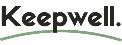 Keepwell