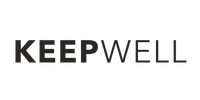 Keepwell
